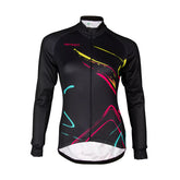 INK SP.L Long Sleeves - Women